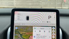 Volvo EX30 200kW Single Motor Plus 51kWh 5dr Auto Electric Estate